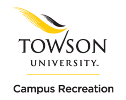 Towson University Campus Recreation Services - Towson, MD